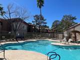 2121 Blue Breeze Drive - Photo 32