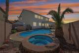 977 Courtney Valley Street - Photo 1