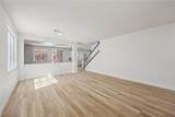 977 Courtney Valley Street - Photo 10