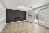 977 Courtney Valley Street - Photo 11