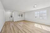 977 Courtney Valley Street - Photo 12