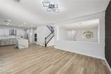 977 Courtney Valley Street - Photo 13