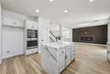 977 Courtney Valley Street - Photo 14