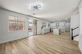 977 Courtney Valley Street - Photo 15