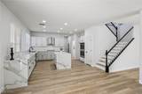 977 Courtney Valley Street - Photo 16