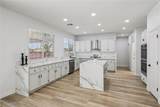 977 Courtney Valley Street - Photo 17