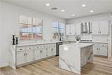 977 Courtney Valley Street - Photo 18