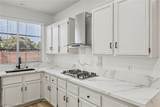 977 Courtney Valley Street - Photo 19
