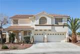 977 Courtney Valley Street - Photo 2