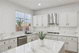 977 Courtney Valley Street - Photo 20