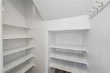 977 Courtney Valley Street - Photo 21