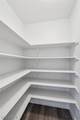 977 Courtney Valley Street - Photo 22