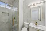 977 Courtney Valley Street - Photo 23