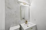 977 Courtney Valley Street - Photo 24