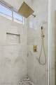 977 Courtney Valley Street - Photo 25