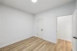 977 Courtney Valley Street - Photo 26
