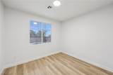 977 Courtney Valley Street - Photo 27