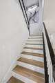 977 Courtney Valley Street - Photo 28