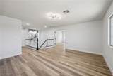 977 Courtney Valley Street - Photo 29