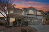 977 Courtney Valley Street - Photo 3