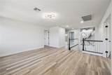 977 Courtney Valley Street - Photo 30