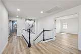 977 Courtney Valley Street - Photo 31