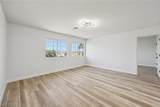 977 Courtney Valley Street - Photo 32