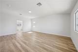 977 Courtney Valley Street - Photo 34