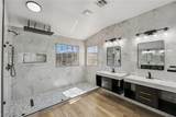 977 Courtney Valley Street - Photo 35