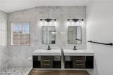 977 Courtney Valley Street - Photo 36