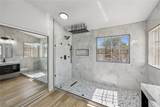 977 Courtney Valley Street - Photo 37