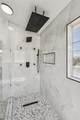 977 Courtney Valley Street - Photo 38