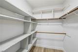 977 Courtney Valley Street - Photo 39