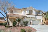 977 Courtney Valley Street - Photo 4