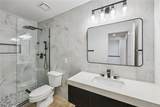 977 Courtney Valley Street - Photo 40