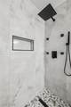 977 Courtney Valley Street - Photo 41