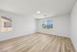 977 Courtney Valley Street - Photo 42
