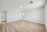 977 Courtney Valley Street - Photo 43