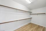 977 Courtney Valley Street - Photo 44