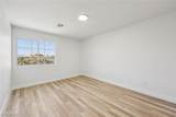 977 Courtney Valley Street - Photo 45