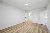 977 Courtney Valley Street - Photo 46