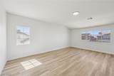 977 Courtney Valley Street - Photo 47
