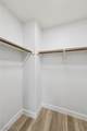 977 Courtney Valley Street - Photo 48