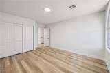 977 Courtney Valley Street - Photo 49