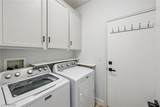 977 Courtney Valley Street - Photo 51