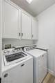 977 Courtney Valley Street - Photo 53