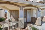 977 Courtney Valley Street - Photo 6