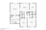 977 Courtney Valley Street - Photo 60