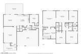 977 Courtney Valley Street - Photo 61