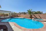 977 Courtney Valley Street - Photo 7